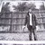 :iconanangelofmons0300: