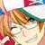 :iconanangelordevil:
