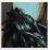 :iconanangelruns: