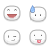 :iconanangelstears: