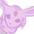 :iconanangelwannabe: