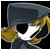 :iconanangevil: