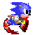 :iconanangrymike: