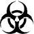 :iconanani-mouse: