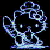 :iconananiakita: