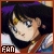 :iconananichtigkeit: