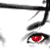 :iconananien: