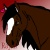 :iconananimalsbf: