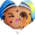 Ananimelover100 :iconananimelover100:
