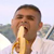 :iconananiniyolayyeye: