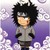 :iconananinuzuka: