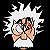 :iconananisapta: