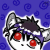 :iconananke-71-17: