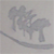 :iconananke:
