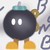 :iconananmus: