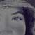 :iconAnanna16:
