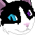 :iconanannsul: