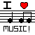 :iconananonymuscat: