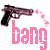 :iconanansee: