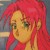 :iconanansi-girl: