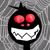 :iconanansi245: