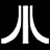 :iconanansi311: