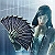 :iconanansiassassin: