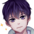AnantaSeiji :iconanantaseiji: