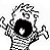 :iconananth126: