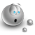 :iconananthm2k5: