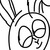 :iconananthrolover: