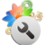 :iconananthujp: