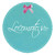 :iconananto8197: