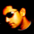 :iconanantrohankar: