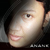 :iconananx: