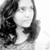 :iconananyabhandari: