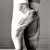 :iconananyanya: