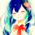 :iconananyappy-r2: