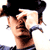 :iconananymous: