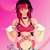 :iconananzi-faye-ling: