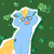 :iconananzip1: