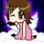:iconanaofthefunk: