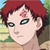 :iconanaofthesand: