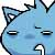 :iconanaoh94: