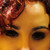 :iconanaomi: