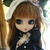 :iconanapadilha:
