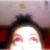 :iconanapatriciach: