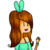 :iconanapatrixia: