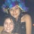 :iconanapau323: