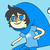:iconanapau99-art: